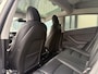 Tesla Model 3 Long Range AWD 75 kWh Facelift Warmtepomp 2020/12