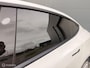 Tesla Model 3 Long Range AWD 75 kWh Facelift Warmtepomp 2020/12