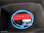 Tesla Model 3 Long Range AWD 75 kWh Facelift Warmtepomp 2020/12