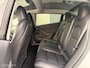 Tesla Model 3 Long Range AWD 75 kWh Facelift Warmtepomp 2020/12