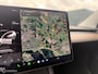 Tesla Model 3 Long Range AWD 75 kWh Facelift Warmtepomp 2020/12