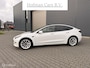 Tesla Model 3 Long Range AWD 75 kWh Facelift Warmtepomp 2020/12