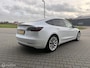 Tesla Model 3 Long Range AWD 75 kWh Facelift Warmtepomp 2020/12
