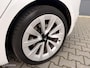 Tesla Model 3 Long Range AWD 75 kWh Facelift Warmtepomp 2020/12