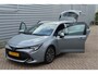 Toyota Corolla Touring Sports 1.8 Hybrid Business Plus O.a: Afn. Haak, ACC, Camera, Dakdragers, Stoelverw, Etc. All-in prijs!