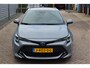 Toyota Corolla Touring Sports 1.8 Hybrid Business Plus O.a: Afn. Haak, ACC, Camera, Dakdragers, Stoelverw, Etc. All-in prijs!