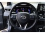 Toyota Corolla Touring Sports 1.8 Hybrid Business Plus O.a: Afn. Haak, ACC, Camera, Dakdragers, Stoelverw, Etc. All-in prijs!