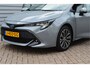 Toyota Corolla Touring Sports 1.8 Hybrid Business Plus O.a: Afn. Haak, ACC, Camera, Dakdragers, Stoelverw, Etc. All-in prijs!