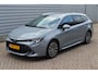 Toyota Corolla Touring Sports 1.8 Hybrid Business Plus O.a: Afn. Haak, ACC, Camera, Dakdragers, Stoelverw, Etc. All-in prijs!