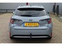 Toyota Corolla Touring Sports 1.8 Hybrid Business Plus O.a: Afn. Haak, ACC, Camera, Dakdragers, Stoelverw, Etc. All-in prijs!