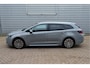 Toyota Corolla Touring Sports 1.8 Hybrid Business Plus O.a: Afn. Haak, ACC, Camera, Dakdragers, Stoelverw, Etc. All-in prijs!