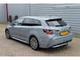 Toyota Corolla Touring Sports 1.8 Hybrid Business Plus O.a: Afn. Haak, ACC, Camera, Dakdragers, Stoelverw, Etc. All-in prijs!
