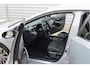 Toyota Corolla Touring Sports 1.8 Hybrid Business Plus O.a: Afn. Haak, ACC, Camera, Dakdragers, Stoelverw, Etc. All-in prijs!