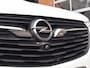 Opel Grandland X 1.2 Turbo Innovation | Gereviseerde motor | Automaat | Camera | Apple Carplay | Leer | Trekhaak |
