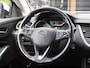 Opel Grandland X 1.2 Turbo Innovation | Gereviseerde motor | Automaat | Camera | Apple Carplay | Leer | Trekhaak |