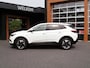 Opel Grandland X 1.2 Turbo Innovation | Gereviseerde motor | Automaat | Camera | Apple Carplay | Leer | Trekhaak |