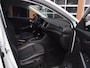 Opel Grandland X 1.2 Turbo Innovation | Gereviseerde motor | Automaat | Camera | Apple Carplay | Leer | Trekhaak |