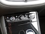 Opel Grandland X 1.2 Turbo Innovation | Gereviseerde motor | Automaat | Camera | Apple Carplay | Leer | Trekhaak |