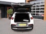 Opel Grandland X 1.2 Turbo Innovation | Gereviseerde motor | Automaat | Camera | Apple Carplay | Leer | Trekhaak |
