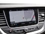 Opel Grandland X 1.2 Turbo Innovation | Gereviseerde motor | Automaat | Camera | Apple Carplay | Leer | Trekhaak |