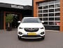 Opel Grandland X 1.2 Turbo Innovation | Gereviseerde motor | Automaat | Camera | Apple Carplay | Leer | Trekhaak |