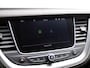 Opel Grandland X 1.2 Turbo Innovation | Gereviseerde motor | Automaat | Camera | Apple Carplay | Leer | Trekhaak |