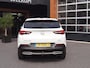 Opel Grandland X 1.2 Turbo Innovation | Gereviseerde motor | Automaat | Camera | Apple Carplay | Leer | Trekhaak |