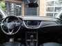 Opel Grandland X 1.2 Turbo Innovation | Gereviseerde motor | Automaat | Camera | Apple Carplay | Leer | Trekhaak |
