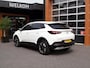 Opel Grandland X 1.2 Turbo Innovation | Gereviseerde motor | Automaat | Camera | Apple Carplay | Leer | Trekhaak |