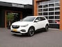 Opel Grandland X 1.2 Turbo Innovation | Gereviseerde motor | Automaat | Camera | Apple Carplay | Leer | Trekhaak |