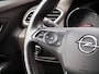 Opel Grandland X 1.2 Turbo Innovation | Gereviseerde motor | Automaat | Camera | Apple Carplay | Leer | Trekhaak |