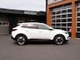 Opel Grandland X 1.2 Turbo Innovation | Gereviseerde motor | Automaat | Camera | Apple Carplay | Leer | Trekhaak |