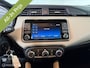Nissan Micra 0.9 IG-T Acenta *APPLE CARPLAY, RIJKLAARPRIJS!*