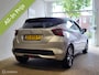 Nissan Micra 0.9 IG-T Acenta *APPLE CARPLAY, RIJKLAARPRIJS!*