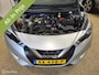 Nissan Micra 0.9 IG-T Acenta *APPLE CARPLAY, RIJKLAARPRIJS!*