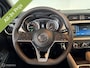 Nissan Micra 0.9 IG-T Acenta *APPLE CARPLAY, RIJKLAARPRIJS!*