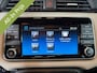 Nissan Micra 0.9 IG-T Acenta *APPLE CARPLAY, RIJKLAARPRIJS!*