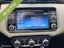 Nissan Micra 0.9 IG-T Acenta *APPLE CARPLAY, RIJKLAARPRIJS!*