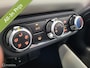Nissan Micra 0.9 IG-T Acenta *APPLE CARPLAY, RIJKLAARPRIJS!*