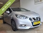 Nissan Micra 0.9 IG-T Acenta *APPLE CARPLAY, RIJKLAARPRIJS!*
