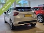 Nissan Micra 0.9 IG-T Acenta *APPLE CARPLAY, RIJKLAARPRIJS!*