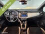 Nissan Micra 0.9 IG-T Acenta *APPLE CARPLAY, RIJKLAARPRIJS!*