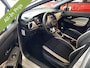 Nissan Micra 0.9 IG-T Acenta *APPLE CARPLAY, RIJKLAARPRIJS!*