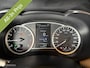 Nissan Micra 0.9 IG-T Acenta *APPLE CARPLAY, RIJKLAARPRIJS!*