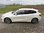 BMW 1-Serie 118i Business Edition Carplay Sportline Enz