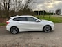 BMW 1-Serie 118i Business Edition Carplay Sportline Enz