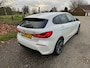 BMW 1-Serie 118i Business Edition Carplay Sportline Enz