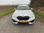 BMW 1-Serie 118i Business Edition Carplay Sportline Enz