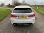 BMW 1-Serie 118i Business Edition Carplay Sportline Enz