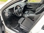 BMW 1-Serie 118i Business Edition Carplay Sportline Enz